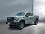 New 2026 GMC Sierra 1500 AT4X Crew Cab 4WD Pickup for sale #G32066 - photo 1