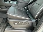 New 2026 GMC Sierra 1500 AT4X Crew Cab 4WD Pickup for sale #G32066 - photo 10