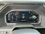 New 2026 GMC Sierra 1500 AT4X Crew Cab 4WD Pickup for sale #G32066 - photo 11