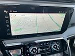 New 2026 GMC Sierra 1500 AT4X Crew Cab 4WD Pickup for sale #G32066 - photo 12