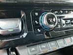 New 2026 GMC Sierra 1500 AT4X Crew Cab 4WD Pickup for sale #G32066 - photo 13