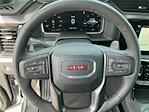 New 2026 GMC Sierra 1500 AT4X Crew Cab 4WD Pickup for sale #G32066 - photo 14