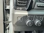 New 2026 GMC Sierra 1500 AT4X Crew Cab 4WD Pickup for sale #G32066 - photo 15