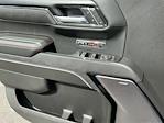 New 2026 GMC Sierra 1500 AT4X Crew Cab 4WD Pickup for sale #G32066 - photo 16
