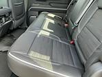 New 2026 GMC Sierra 1500 AT4X Crew Cab 4WD Pickup for sale #G32066 - photo 17