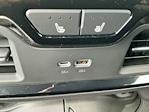 New 2026 GMC Sierra 1500 AT4X Crew Cab 4WD Pickup for sale #G32066 - photo 18
