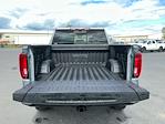 New 2026 GMC Sierra 1500 AT4X Crew Cab 4WD Pickup for sale #G32066 - photo 19
