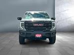 New 2026 GMC Sierra 1500 AT4X Crew Cab 4WD Pickup for sale #G32066 - photo 3