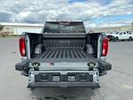 New 2026 GMC Sierra 1500 AT4X Crew Cab 4WD Pickup for sale #G32066 - photo 20