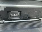 New 2026 GMC Sierra 1500 AT4X Crew Cab 4WD Pickup for sale #G32066 - photo 21