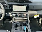 New 2026 GMC Sierra 1500 AT4X Crew Cab 4WD Pickup for sale #G32066 - photo 24
