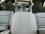 New 2026 GMC Sierra 1500 AT4X Crew Cab 4WD Pickup for sale #G32066 - photo 25