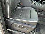 New 2026 GMC Sierra 1500 AT4X Crew Cab 4WD Pickup for sale #G32066 - photo 26