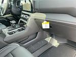 New 2026 GMC Sierra 1500 AT4X Crew Cab 4WD Pickup for sale #G32066 - photo 27