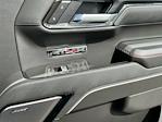 New 2026 GMC Sierra 1500 AT4X Crew Cab 4WD Pickup for sale #G32066 - photo 28