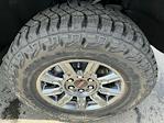 New 2026 GMC Sierra 1500 AT4X Crew Cab 4WD Pickup for sale #G32066 - photo 29