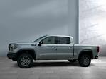 New 2026 GMC Sierra 1500 AT4X Crew Cab 4WD Pickup for sale #G32066 - photo 4