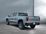New 2026 GMC Sierra 1500 AT4X Crew Cab 4WD Pickup for sale #G32066 - photo 2