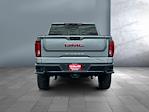 New 2026 GMC Sierra 1500 AT4X Crew Cab 4WD Pickup for sale #G32066 - photo 5