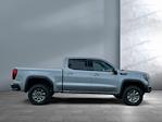 New 2026 GMC Sierra 1500 AT4X Crew Cab 4WD Pickup for sale #G32066 - photo 7