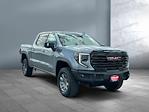 New 2026 GMC Sierra 1500 AT4X Crew Cab 4WD Pickup for sale #G32066 - photo 8