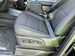 New 2026 GMC Sierra 1500 Elevation Crew Cab 4WD Pickup for sale #G32069 - photo 10