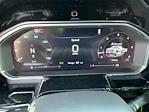 New 2026 GMC Sierra 1500 Elevation Crew Cab 4WD Pickup for sale #G32069 - photo 11