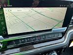 New 2026 GMC Sierra 1500 Elevation Crew Cab 4WD Pickup for sale #G32069 - photo 12