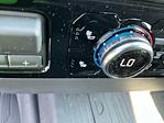 New 2026 GMC Sierra 1500 Elevation Crew Cab 4WD Pickup for sale #G32069 - photo 13