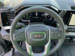 New 2026 GMC Sierra 1500 Elevation Crew Cab 4WD Pickup for sale #G32069 - photo 14