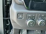 New 2026 GMC Sierra 1500 Elevation Crew Cab 4WD Pickup for sale #G32069 - photo 15