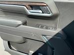 New 2026 GMC Sierra 1500 Elevation Crew Cab 4WD Pickup for sale #G32069 - photo 16