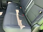 New 2026 GMC Sierra 1500 Elevation Crew Cab 4WD Pickup for sale #G32069 - photo 17