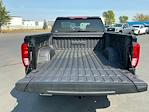 New 2026 GMC Sierra 1500 Elevation Crew Cab 4WD Pickup for sale #G32069 - photo 18