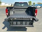 New 2026 GMC Sierra 1500 Elevation Crew Cab 4WD Pickup for sale #G32069 - photo 19