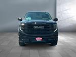New 2026 GMC Sierra 1500 Elevation Crew Cab 4WD Pickup for sale #G32069 - photo 3