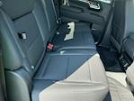 New 2026 GMC Sierra 1500 Elevation Crew Cab 4WD Pickup for sale #G32069 - photo 20