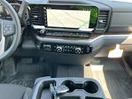 New 2026 GMC Sierra 1500 Elevation Crew Cab 4WD Pickup for sale #G32069 - photo 21