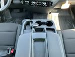 New 2026 GMC Sierra 1500 Elevation Crew Cab 4WD Pickup for sale #G32069 - photo 22