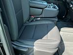 New 2026 GMC Sierra 1500 Elevation Crew Cab 4WD Pickup for sale #G32069 - photo 23