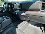 New 2026 GMC Sierra 1500 Elevation Crew Cab 4WD Pickup for sale #G32069 - photo 24
