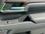 New 2026 GMC Sierra 1500 Elevation Crew Cab 4WD Pickup for sale #G32069 - photo 25