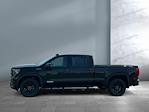 New 2026 GMC Sierra 1500 Elevation Crew Cab 4WD Pickup for sale #G32069 - photo 4