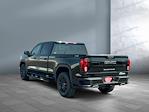 New 2026 GMC Sierra 1500 Elevation Crew Cab 4WD Pickup for sale #G32069 - photo 2