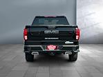 New 2026 GMC Sierra 1500 Elevation Crew Cab 4WD Pickup for sale #G32069 - photo 5