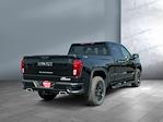New 2026 GMC Sierra 1500 Elevation Crew Cab 4WD Pickup for sale #G32069 - photo 6