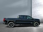 New 2026 GMC Sierra 1500 Elevation Crew Cab 4WD Pickup for sale #G32069 - photo 7