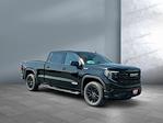 New 2026 GMC Sierra 1500 Elevation Crew Cab 4WD Pickup for sale #G32069 - photo 8