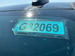 New 2026 GMC Sierra 1500 Elevation Crew Cab 4WD Pickup for sale #G32069 - photo 9