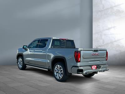 New 2026 GMC Sierra 1500 Denali Crew Cab 4WD Pickup for sale #G32071 - photo 2